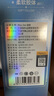 谜姬全自动飞机杯加热吮吸吞吐成年人用品男人性自用安慰名器斐济圣杯 实拍图