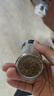 饮食派意大利香草18g 西式香草料西餐牛排烤肉沙拉披萨烘焙撒料调料 实拍图