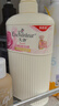 艾诗（Enchanteur）沐浴露 玫瑰补水保湿香水沐浴乳女 浪漫花香650ml 实拍图