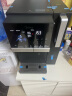 美的（Midea）冰魔方冰块净水器冷热净矿家用净水机台式净饮机制冰机即热饮水机直饮机免安装国家补贴JD3766T-RO 实拍图