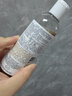 科颜氏（Kiehl's）金盏花爽肤水250ml 祛痘控油舒缓护肤品生日礼物送女朋友 实拍图