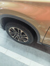 玛吉斯（MAXXIS）轮胎/汽车轮胎 215/60R17 96H HP-M3 适配长安CX70 实拍图