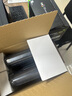 彩格178nw硒鼓适用惠普118a硒鼓W2080a粉盒hp 179fnw墨盒M150nw 150a彩色打印机 带芯片四色套装墨粉盒易加粉 实拍图