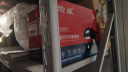 绘威CC388A 88A易加粉硒鼓2支装 适用惠普HP388a P1007 P1106 P1108 M126a M1136 M1213nf 1216nfh碳粉盒 实拍图