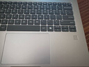 惠普（HP）战66八代 14英寸轻薄笔记本电脑 25新200系列(锐龙5 16G 512G 军标认证 一年上门 战AI)国家补贴 实拍图
