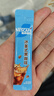 雀巢（Nestle）【代言人丁禹兮同款】冰美式速溶黑咖啡闪溶0糖0脂*2g*30条 实拍图