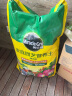 美乐棵  通用营养土养花花肥种植土花土种菜土盆栽绿植专用土壤100L 实拍图