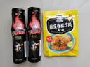 味好美（McCormicK） 复合调味料调料 脆皮香酥炸鸡配料45g 调味料 百年品牌 实拍图
