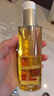 娇韵诗净肤卸妆油150ml 面部清洁温和护肤洗脸清洁毛孔不紧绷护肤品 实拍图