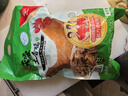 温氏 供港土香鸡2斤 高品质公鸡 冷冻农家走地鸡 椰子鸡火锅食材  实拍图