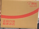 绿联苹果充电器头套装 氮化镓PD20W快充头+Type-C数据线适用iPhone16Plus/15ProMax/14/13 【PD20W】苹果16/15快充套装-1米 实拍图