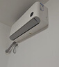 小米（MI）米家 2匹 巨省电pro 超一级能效 变频冷暖 空调挂机 50GW-NA30/V1A1 国家补贴20%【2025新款】 实拍图
