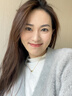 BEAUTY NOTES口红唇线笔不沾杯不掉色哑光滋润显白双头防水不脱色01#肉桂奶茶 实拍图