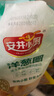 安井小厨 ANJOY XIAOCHU 洋葱圈 800g 鸡肉冷冻小吃 空气炸锅油炸小吃 半成品食材 实拍图