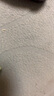 四季沐歌（MICOE）洗衣机快开龙头4分 不锈钢角阀水嘴 脱落自动止水枪灰色 实拍图