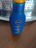 妮维雅（NIVEA）清爽不油腻高倍防晒霜 密集多重光护防晒乳50mlSPF50+ 实拍图