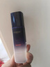 欧莱雅玻尿酸玻色因晶露爽肤水130ml礼盒套装补水保湿护肤品生日礼物 实拍图