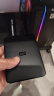 西部数据（WD）5TB 移动硬盘 USB3.0 SE系列 2.5英寸 机械硬盘 笔记本电脑外接 外置存储办公 大容量家庭存储 实拍图