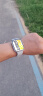 小米（MI）REDMI Watch 5 皎月银 国家补贴 澎湃OS 2 心率血氧监测 蓝牙通话 红米手表5 智能手表 男女表 实拍图