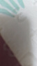疯狂小狗宠物狗零食冻干羊奶棒成幼犬通用奶酪磨牙棒 羊奶鱼油冻干棒60g*2 实拍图