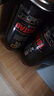 青岛啤酒（TsingTao）黑啤原麦汁浓度12°P  500ml*12罐 整箱装 实拍图