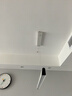 Yeelight易来一字餐厅吊灯智能高显指极简美学餐厅吊灯客厅吊灯一字长条灯 实拍图