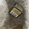 赫莲娜活颜修护舒润日霜 5ml 实拍图