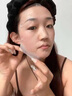 维特丝面膜美白补水保湿淡斑男女士去黄气提亮肤色暗沉紧致抗皱熬夜修复 实拍图