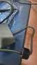 联想（Lenovo）拯救者C140W 2024 PD快充氮化镓便携适配器充电器插头  适用苹果Mac华为小米 拯救者y7000p/r9000p 实拍图
