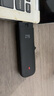 中兴（ZTE）F30Pro 随身wifi6免插卡移动wifi无线网卡便携式热点4g路由器无限笔记本电脑通用流量2025款 实拍图