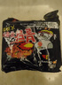 三养（SAMYANG）火鸡面三养速食方便面袋装 700g(140g*5)泡面拌面早餐零食 实拍图