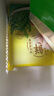 湾仔码头玉米蔬菜猪肉水饺1320g66只早餐食品速食半成品面点生鲜速冻饺子 实拍图