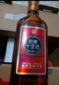 劲牌劲酒  十全酒 35度 500ml*2瓶  礼盒装 送礼 实拍图