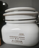 佰草集新七白美白泥膜去角质淡斑大白泥面膜500g[3.0升级]  实拍图