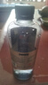 东方苏打天然苏打水克东无糖无气0添加小分子水475ml*12瓶*5箱 实拍图