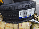 米其林（MICHELIN） 浩悦5 PRIMACY 5 米其林轮胎 215/65R16 102V适配途观马自达/GS7 汽车轮胎 实拍图