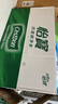 怡宝 饮用水 纯净水555ml*24瓶 整箱装 实拍图