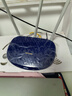 普联（TP-LINK）TL-WR886N 450M无线路由器（宝蓝） 智能路由 WIFI无线穿墙 实拍图