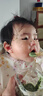 嘉宝（GERBER）HMO母乳低聚糖婴儿配方米粉250g宝宝辅食高铁营养米糊 实拍图