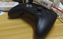盖世小鸡（GAMESIR）启明星2代小孩曾卓君冠军联名款 switch2无线游戏手柄手机安卓ns2pro苹果PC电脑steam黑神话悟空 实拍图