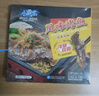 GUO LIAN国联小霸龙青花椒烤鱼2斤2-3人份精选烧烤活鱼加热即食夜宵方便菜 实拍图