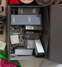 莱珀妮（La Prairie）鱼子套装护肤品(反重力精华50ml+面霜)紧致提升保湿生日礼物女 实拍图