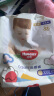 好奇（Huggies）金装拉拉裤XXXL26(17kg以上)云感裤婴儿超薄透气大吸力 实拍图