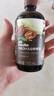英氏有机DHA山核桃油110ml佐餐滴管控量食用油送婴幼儿辅食分阶手册 实拍图