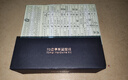 70迈停车监控线【M310/M500/M800/A810/A510/A510lite/X800适用】 实拍图