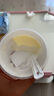 爱他美（Aptamil）德国白金版HMO 幼儿配方奶粉2+段 (2岁及以上) 800g 德爱白金 实拍图