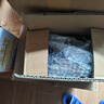 立王驾到全麦粗粮饼干0添加蔗糖代早餐糖尿病人专用孕妇代餐饱腹零食1000g 实拍图