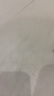 得焺 三防led灯管 一体化长条灯 展示柜日光灯 工程超亮节能商用 弧面款-1.2米-白光 实拍图