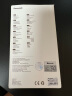 倍思（Baseus） 适用苹果13Pro/13ProMax镜头钢化膜 iPhone13Pro/13ProMax后置摄像头手机保护膜高清耐磨耐刮2片 实拍图