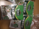 吉香居 榨菜 香辣海带丝 凉拌海带丝 即食小咸菜 88g*5袋 佐餐配粥小菜 实拍图